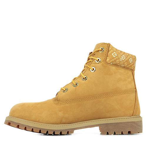 Timberland 6 In Premium WP Boot
