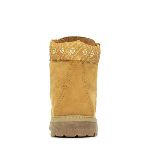Timberland 6 In Premium WP Boot