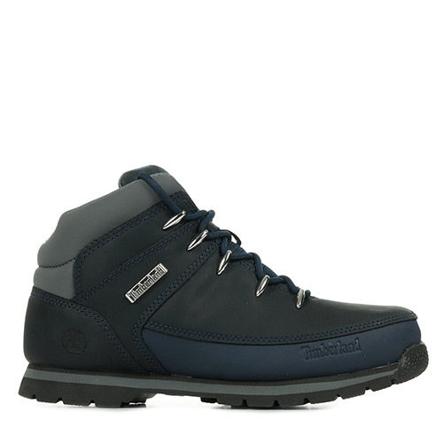 Euro Sprint Mid Hiker