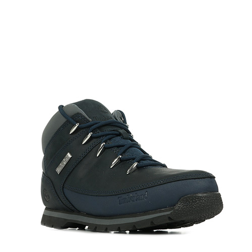 Timberland Euro Sprint Mid Hiker