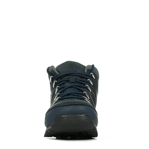 Timberland Euro Sprint Mid Hiker