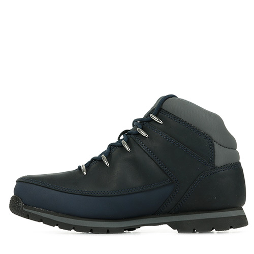 Timberland Euro Sprint Mid Hiker