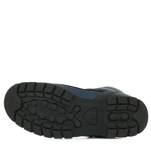 Timberland Euro Sprint Mid Hiker