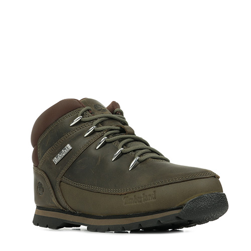 Timberland Euro Sprint