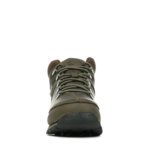 Timberland Euro Sprint