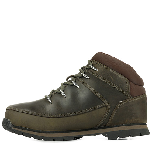 Timberland Euro Sprint