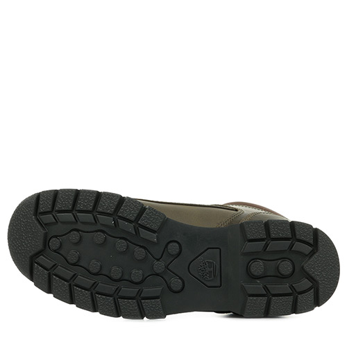 Timberland Euro Sprint