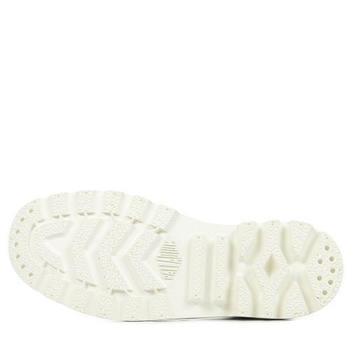 Palladium Pampa Hi Dare