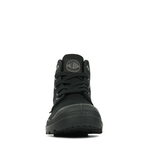 Palladium Pampa Hi