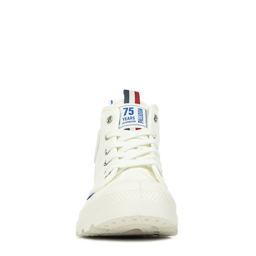Palladium Pampa Hi Dare 75