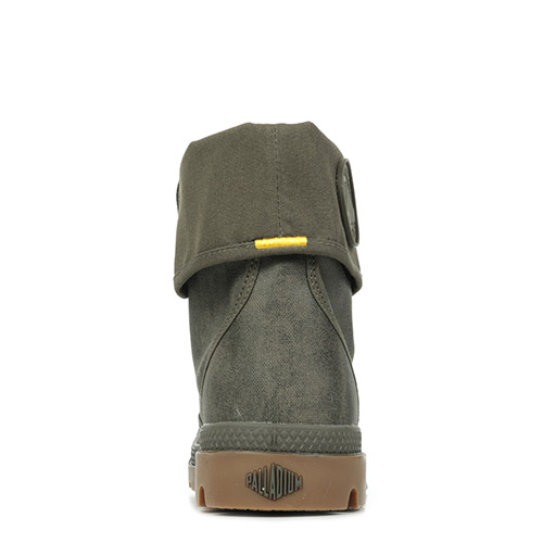 Palladium Pampa Bgy Wax