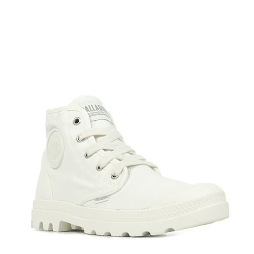 Palladium Us Pampa HI