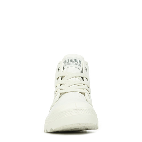 Palladium Us Pampa HI