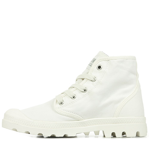 Palladium Us Pampa HI