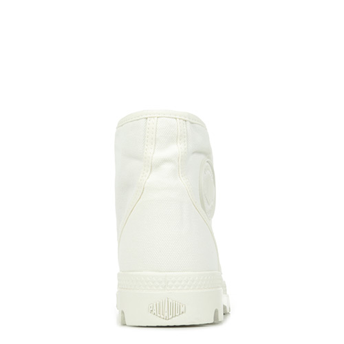 Palladium Us Pampa HI