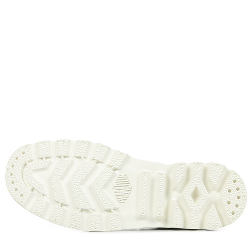 Palladium Us Pampa HI