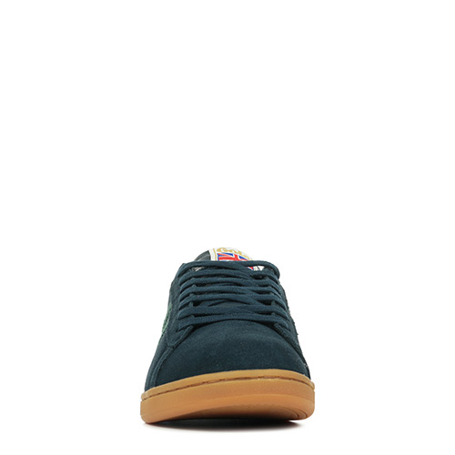 Gola Equipe Suede