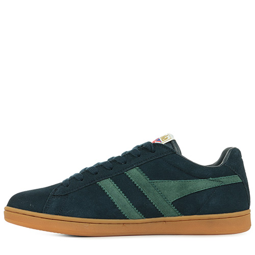 Gola Equipe Suede