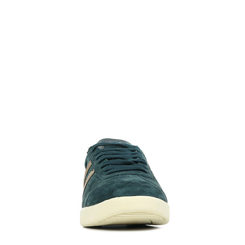 Gola Hurricane Suede