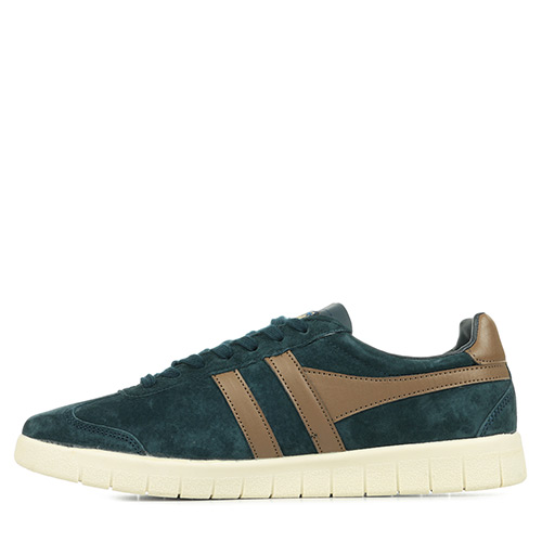 Gola Hurricane Suede