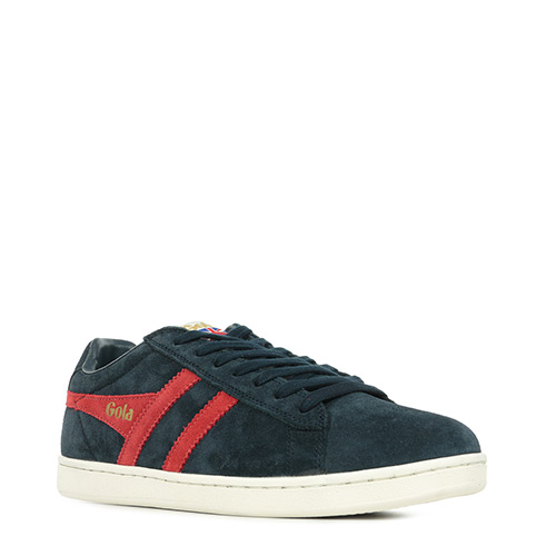 Gola Equipe Suede
