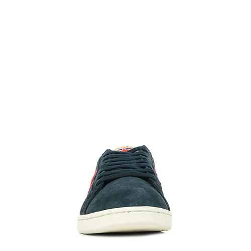Gola Equipe Suede