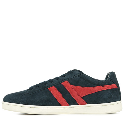 Gola Equipe Suede