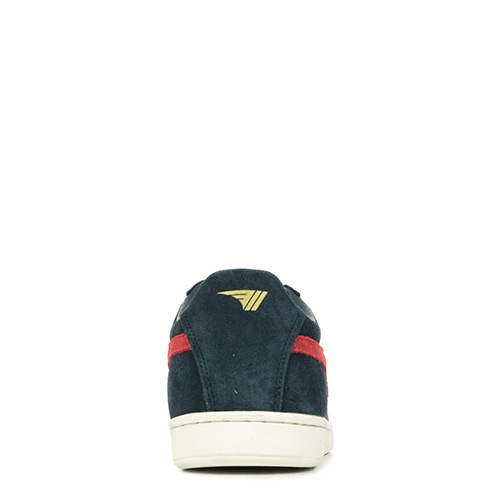 Gola Equipe Suede