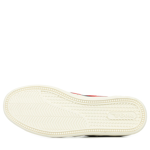 Gola Equipe Suede