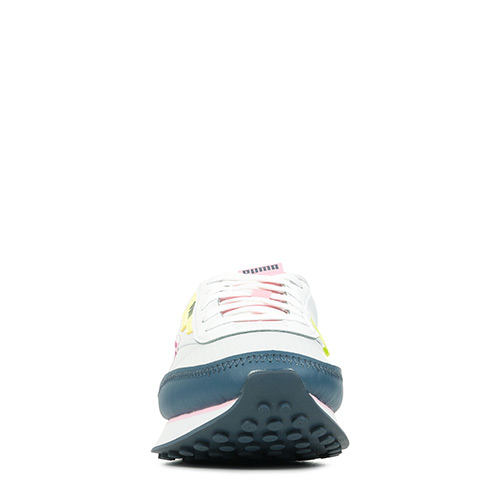 PUMA Future Rider Twofold JR