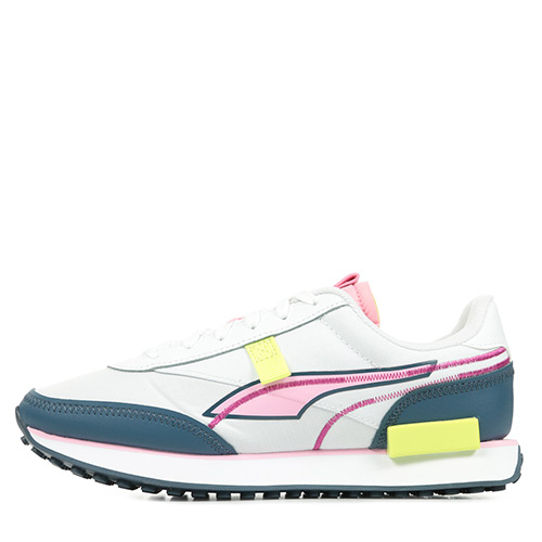 PUMA Future Rider Twofold JR