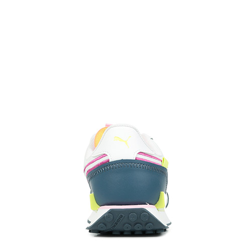 PUMA Future Rider Twofold JR