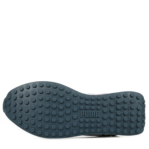 PUMA Future Rider Twofold JR