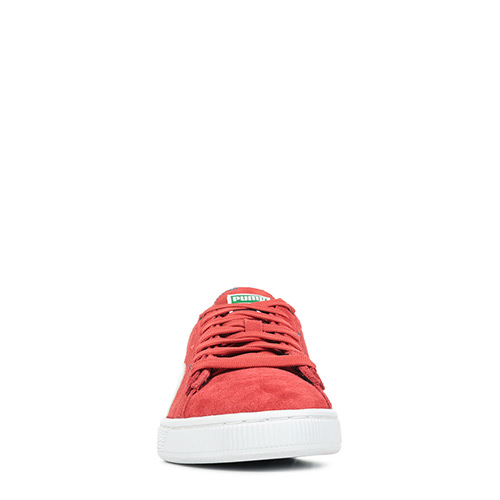 PUMA Suede Displaced