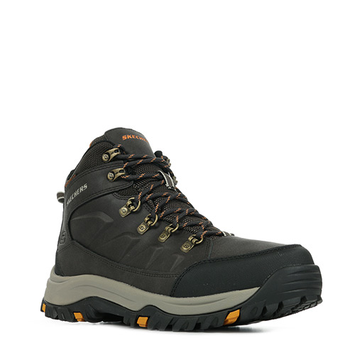 Skechers Relment Daggett