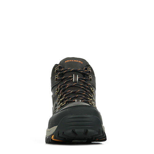 Skechers Relment Daggett