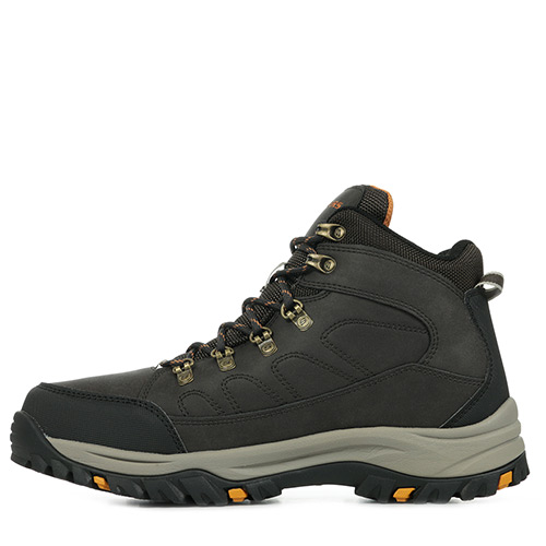 Skechers Relment Daggett