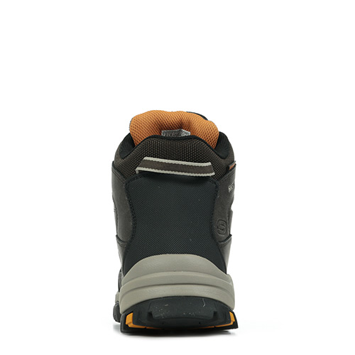 Skechers Relment Daggett