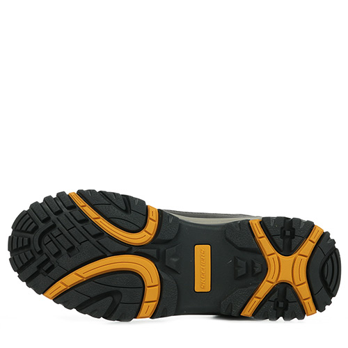 Skechers Relment Daggett