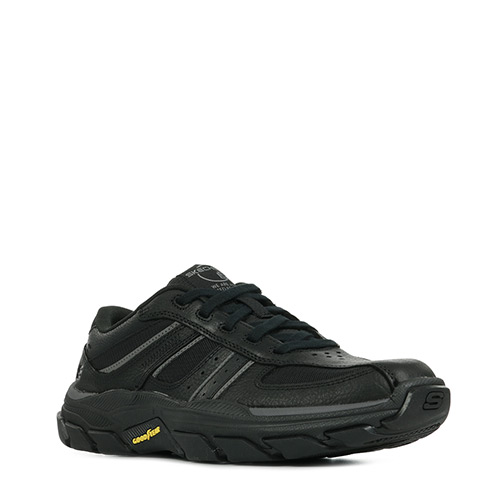 Skechers Respected Edgemere