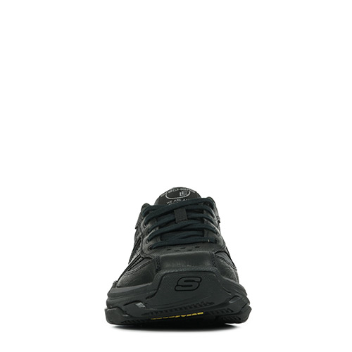 Skechers Respected Edgemere