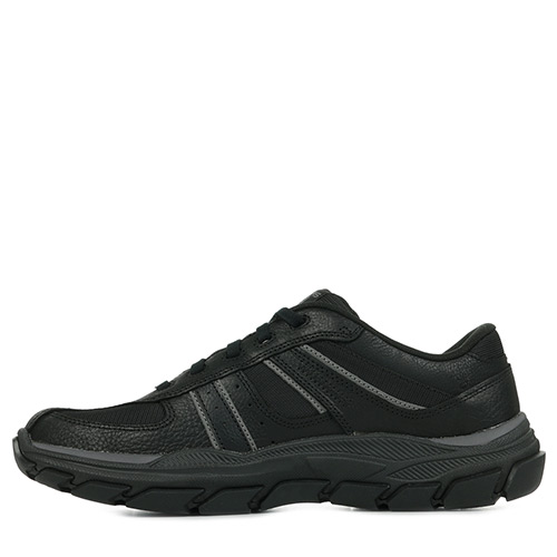 Skechers Respected Edgemere