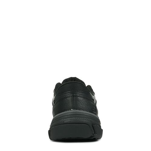 Skechers Respected Edgemere