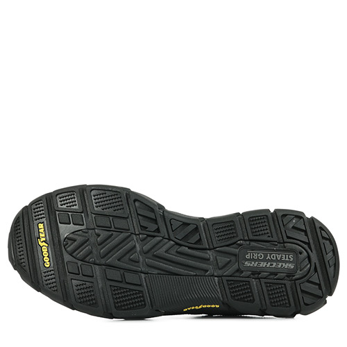 Skechers Respected Edgemere