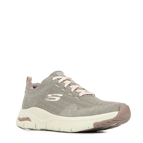 Skechers Comfy Wave