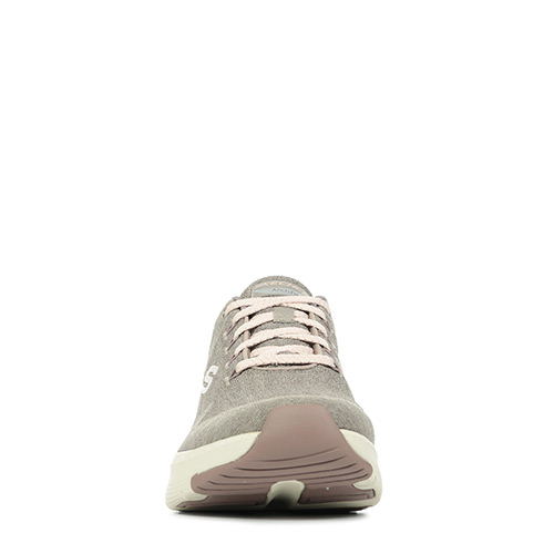 Skechers Comfy Wave