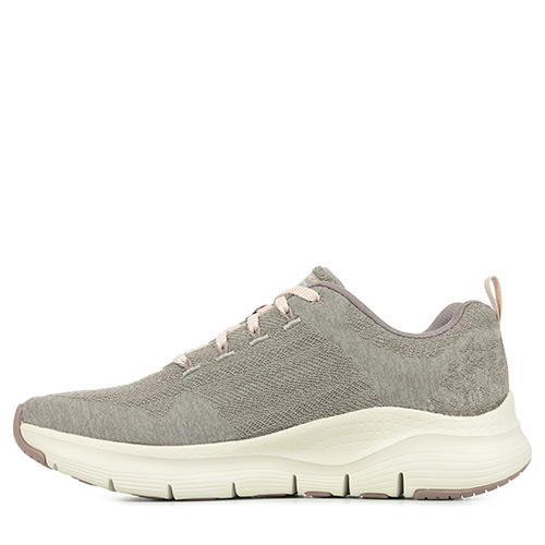 Skechers Comfy Wave