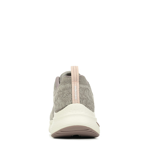 Skechers Comfy Wave