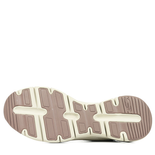 Skechers Comfy Wave
