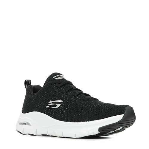 Skechers Arch Fit Glee For All